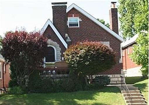 1st image of 6626 Winnebago St