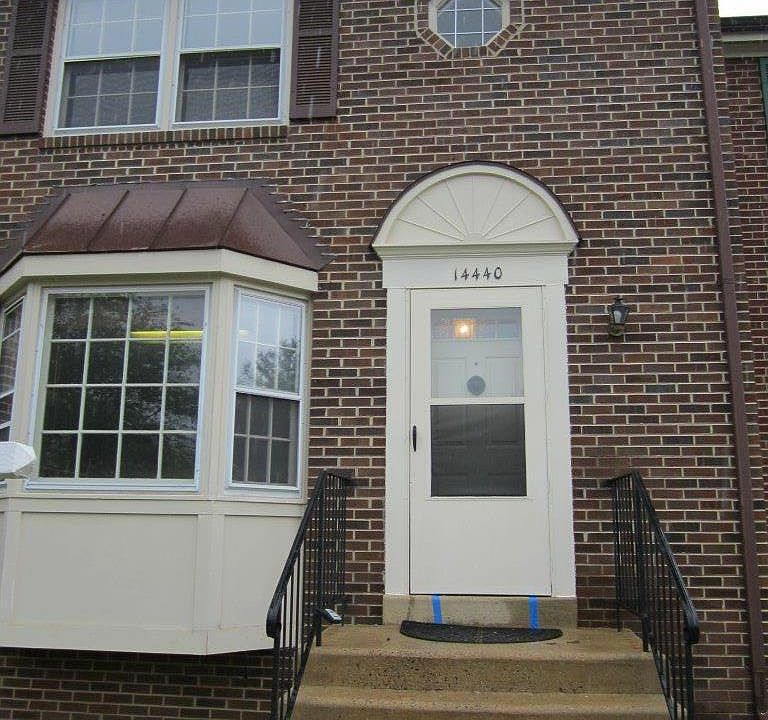 1st image of 14440 Manassas Gap Ct
