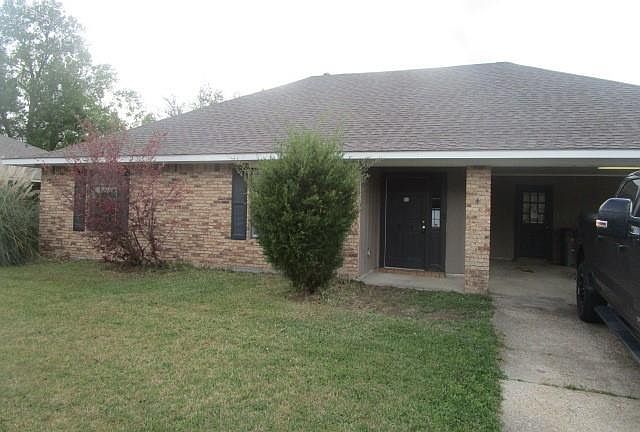 1st image of 9724 Mint Dr