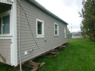 102 S Trade St, Amity, OR 97101