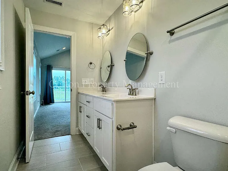 4732 Siddons Dr — Photo 27