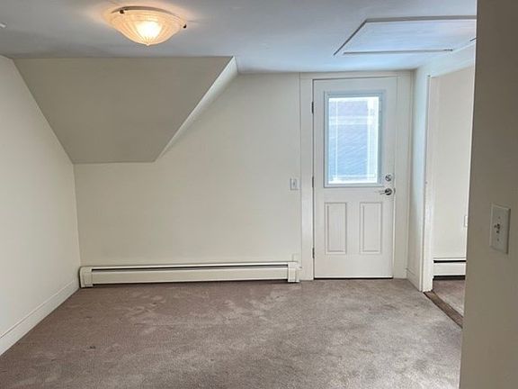 4th image of 78 Hollis St #2