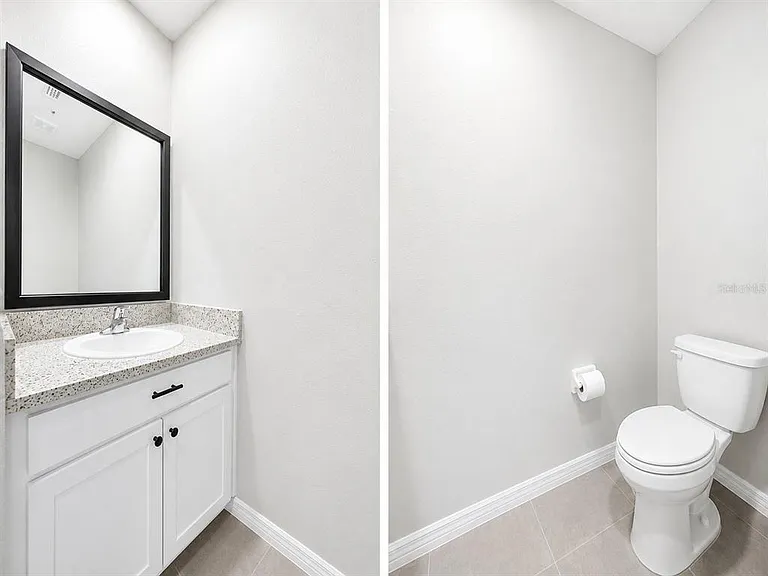 8469 Hardy Bay Loop — Photo 17