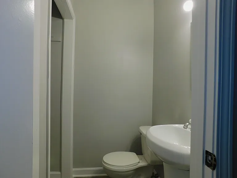 1516 Spender Dr — Photo 5