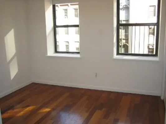 Rented by Spire Group | media 9