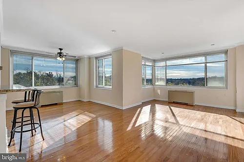 4000 Tunlaw Rd NW Photo 1