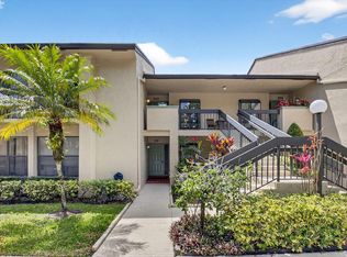 5106 Oak Hill Lane #923, Delray Beach, FL 33484