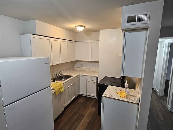 5th image of 323 Forest Park Rd #1-10