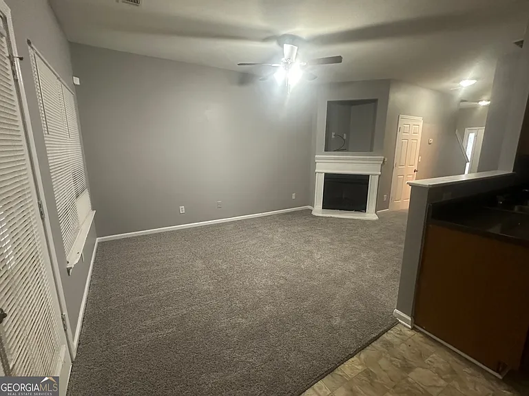 293 Brookview Dr — Photo 11