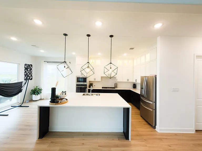30311 Elm Ridge Ln — Photo 11