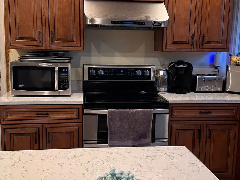 8943 Watson Pl NE — Photo 3