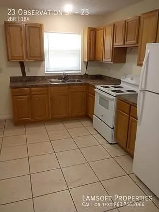 23 Observation St #23 — Photo 8