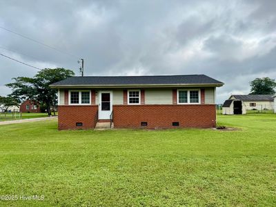 156 Short Street, Goldsboro, NC, 27530
