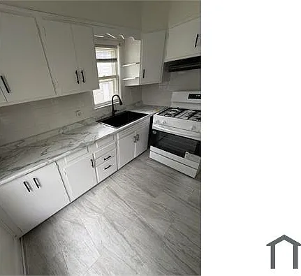 1235 Clover Ave — Photo 1