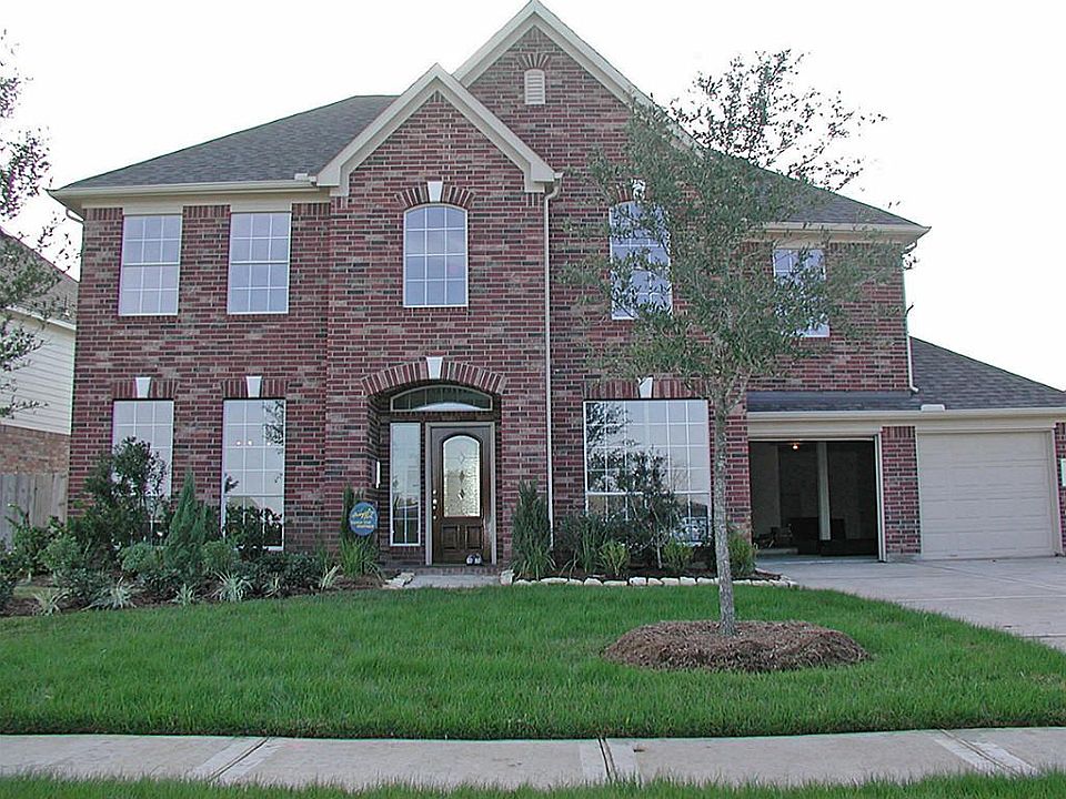 1st image of 3615 Belmont Shore Ln