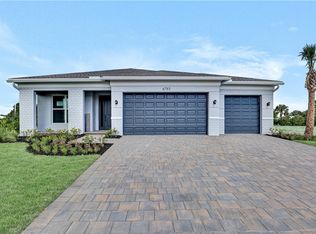 (Undisclosed Address), Vero Beach, FL 32967