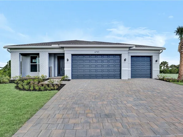 (undisclosed Address), Vero Beach, FL 32967