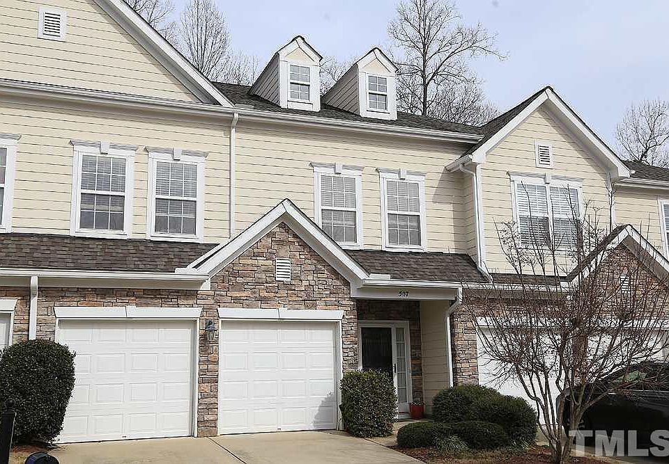1st image of 507 Bartlett Cir