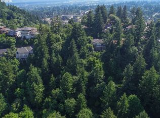 2918 NE Rocky Butte Rd, Portland, OR 97220