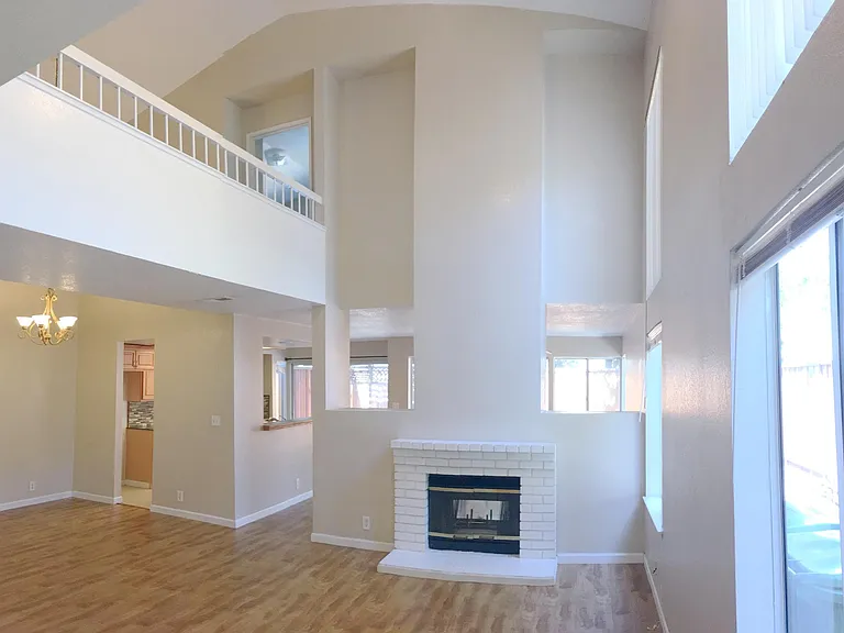5257 Country Forge Ln — Photo 4
