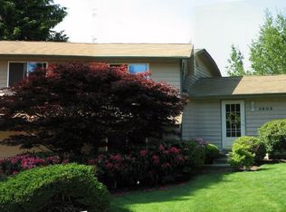 4908 S 294th St, Auburn, WA 98001