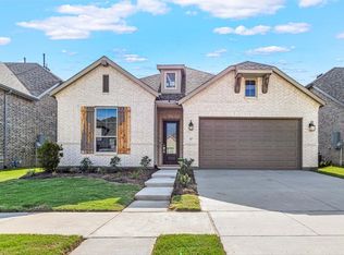 1517 Chickadee Dr, Argyle, TX 76226