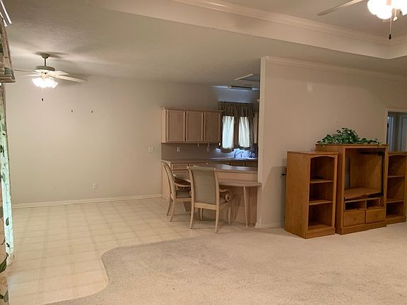4th image of 7995 Blue Bonnet Ln