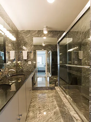 Sold by Sotheby's International Realty | media 20