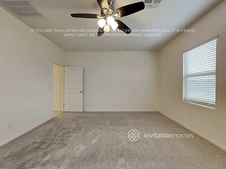 35562 W Santa Clara Ave — Photo 9