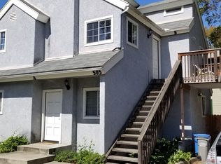 1279 Murray St #505B, San Luis Obispo, CA 93405