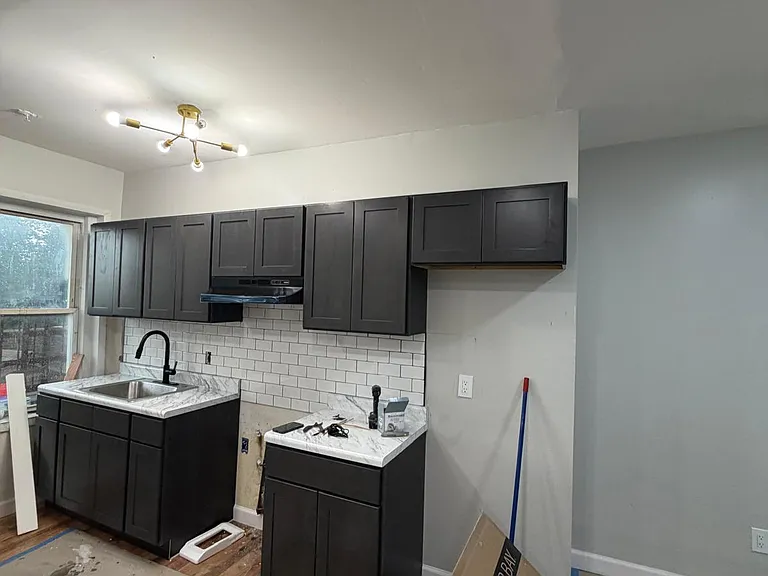 653 Mount Prospect Ave #4D — Photo 5