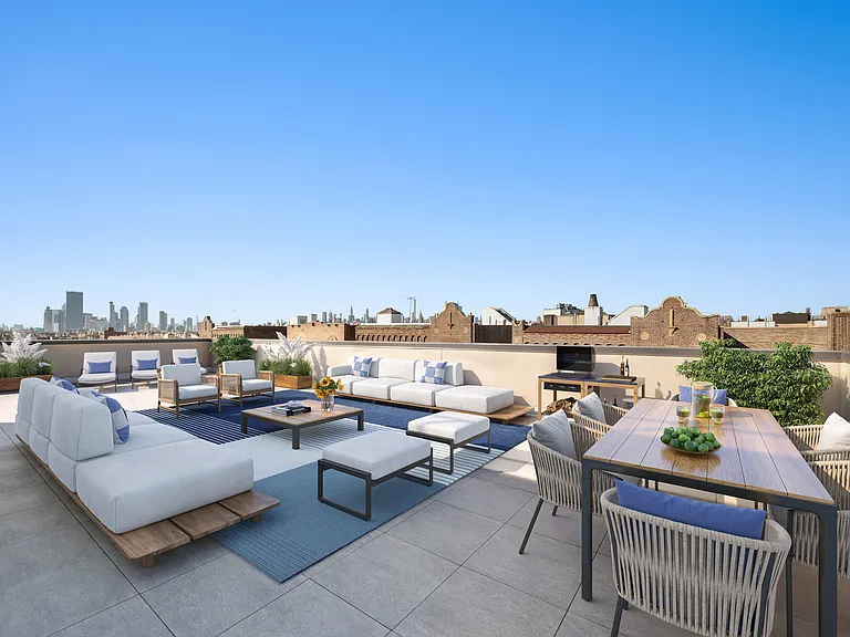 28-15 35th St #6B — Photo 11