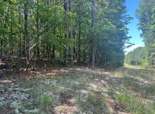 0 E Stamp Creek Rd #B, Salem, SC 29676