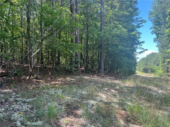 0 E Stamp Creek Rd #B, Salem, SC 29676