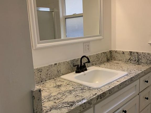 4th image of 2491 Marchese Way #2491