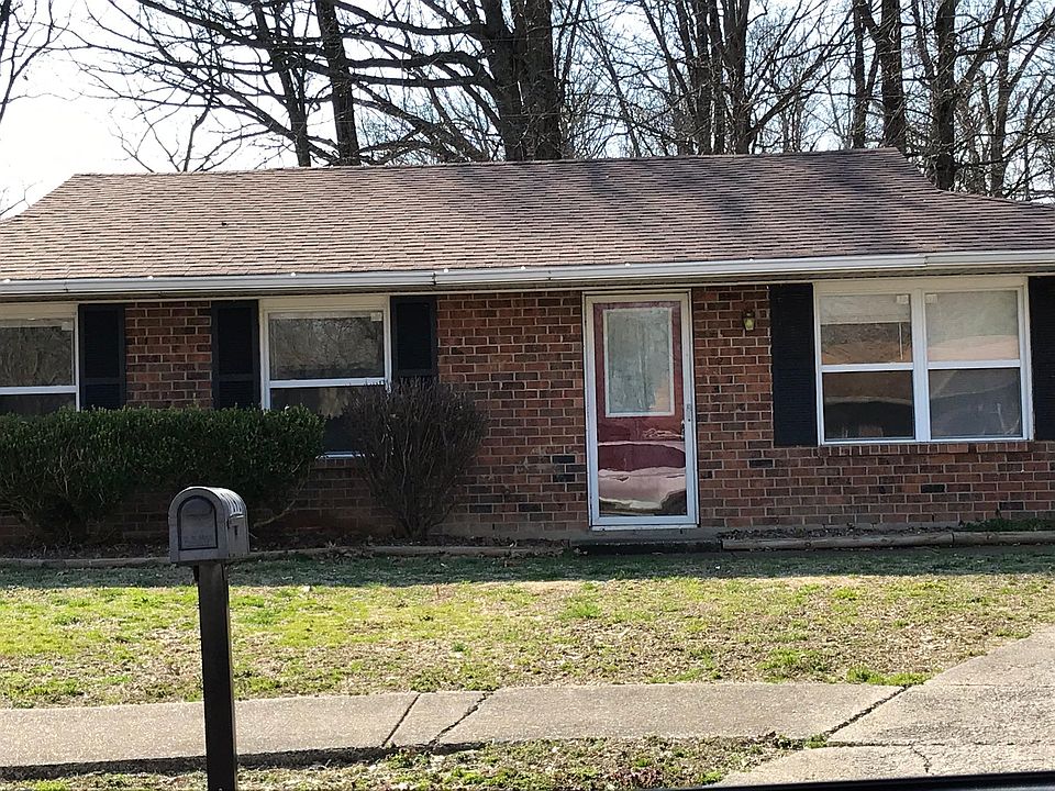1st image of 7191 Joseph Ct