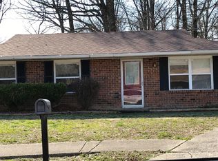 7191 Joseph Ct, Owensboro, KY 42301