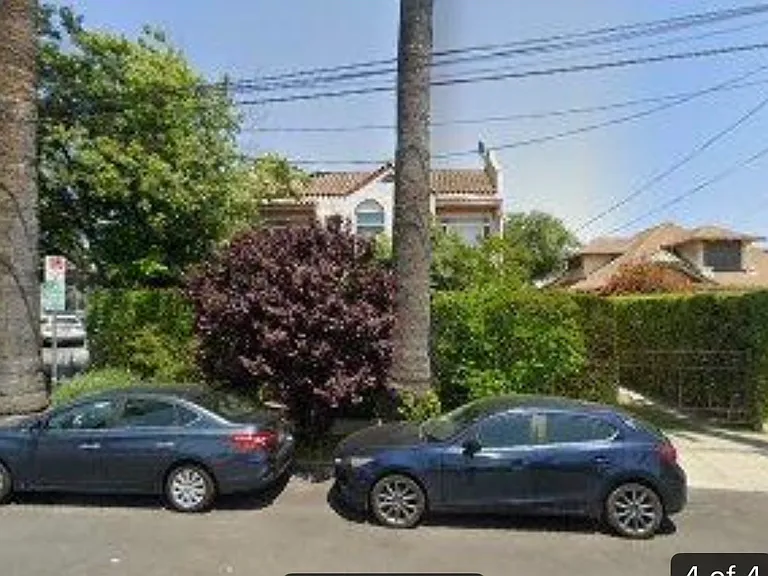 121 S Avenue 58 #123-1/2 — Photo 15