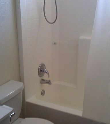 4th image of 307A C St