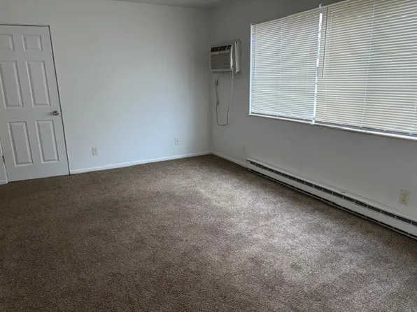 6206 Jackman Rd, Toledo, OH