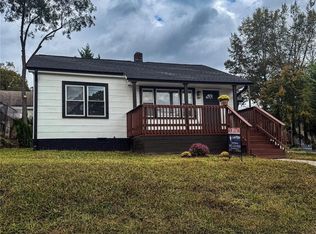 59 McKinnon Ave NE, Concord, NC 28025