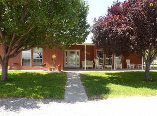 2506 Heath St, Artesia, NM 88210
