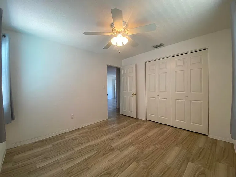 19 River Shore Dr — Photo 16