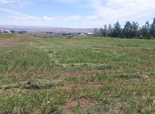 Tbd Waite Rd, Midvale, ID 83645