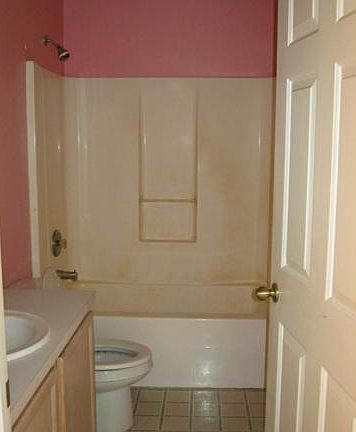 5th image of 7106 Citrus Park Blvd