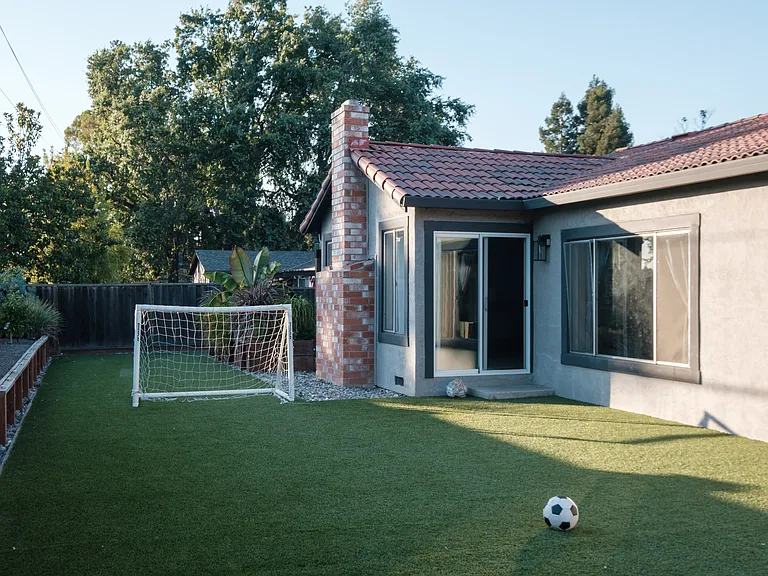 3038 Stinson Cir — Photo 19