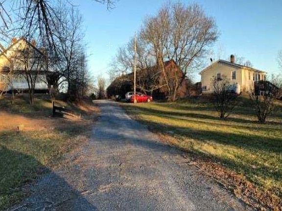 4th image of 2 John Downey Ln