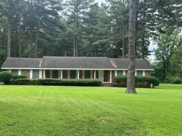 (undisclosed Address), Jacksonville, AR 72076