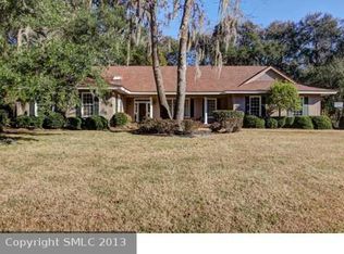 104 Radick Dr, Savannah, GA 31406