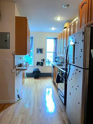 Rented by Jason A Moore, LREB | media 24